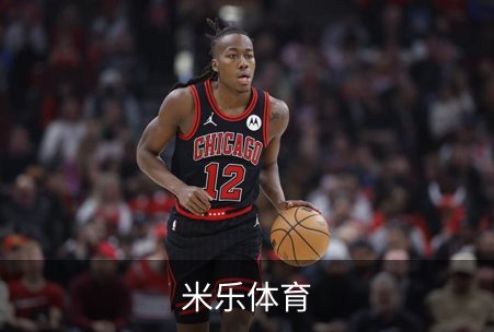 米乐体育概况