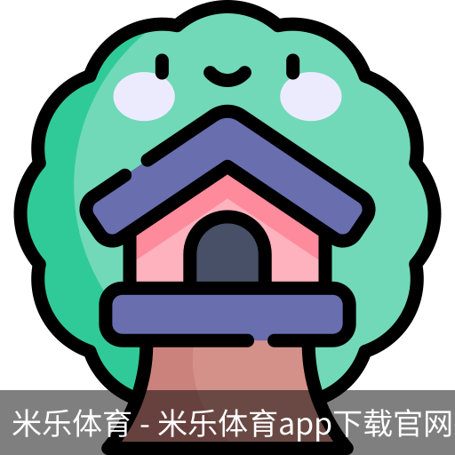 米乐体育